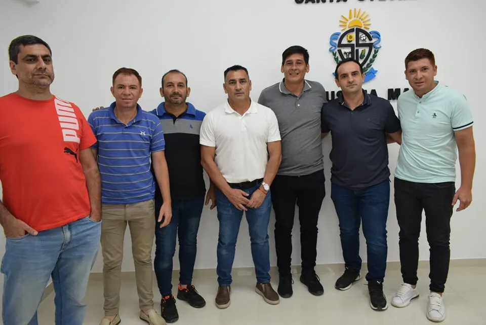 Fabio-Vazquez-Santa-Sylvina-24-03-18-02