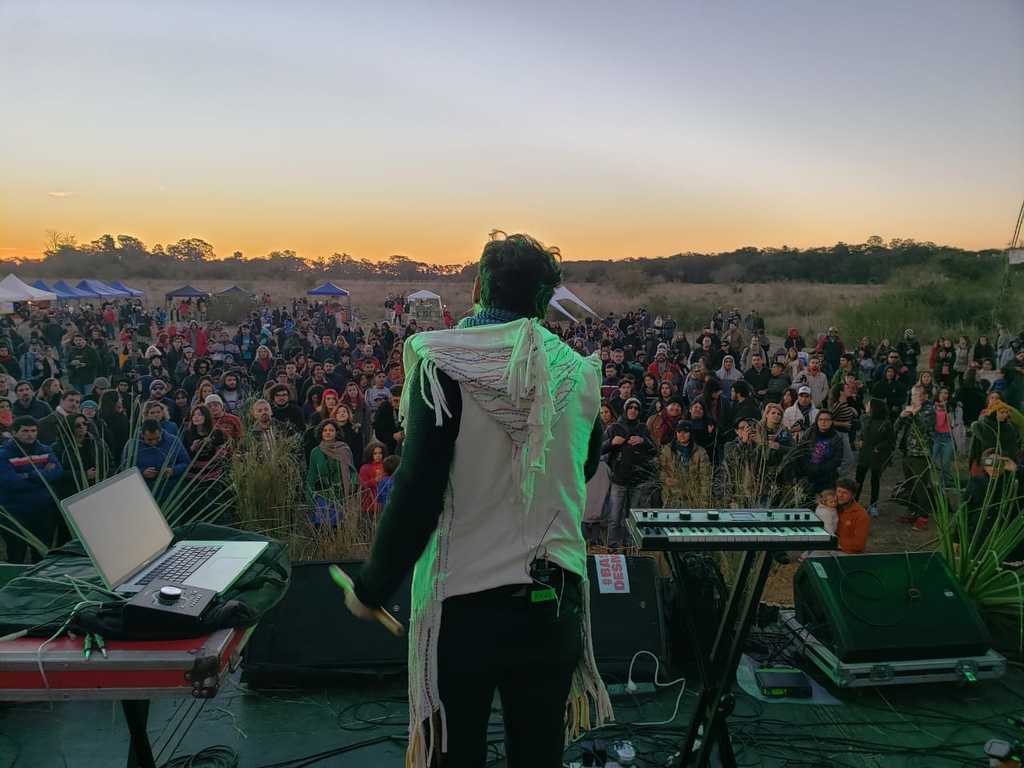 Dia-del-Amigo-01-Musica