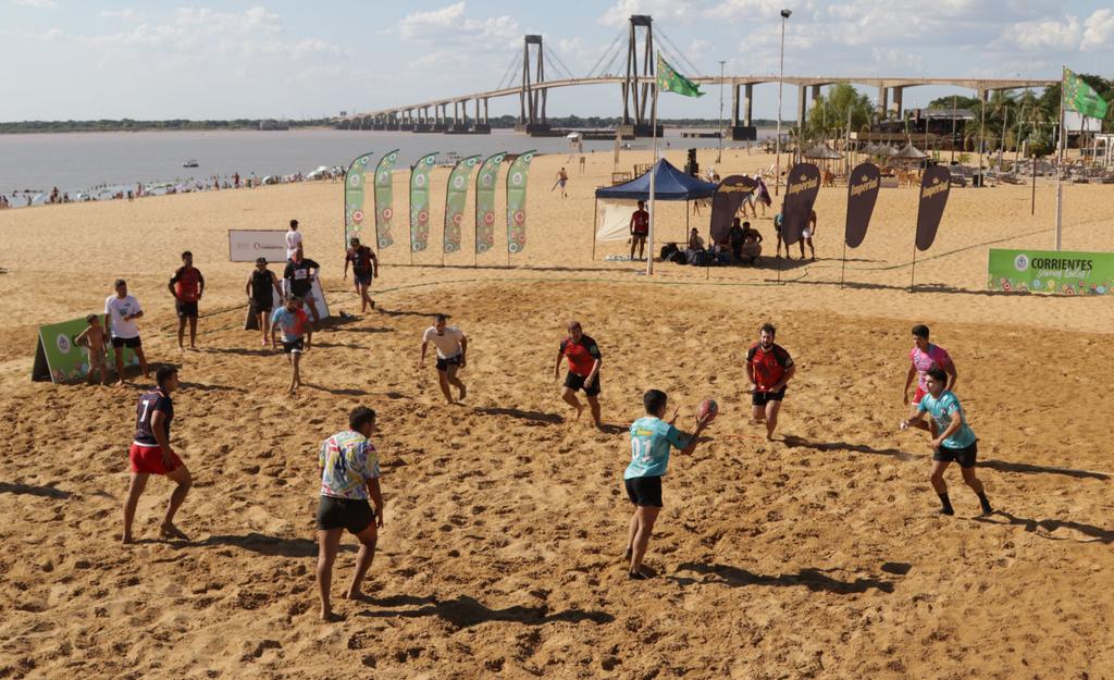 Rugby-Beach-22-01-10-02