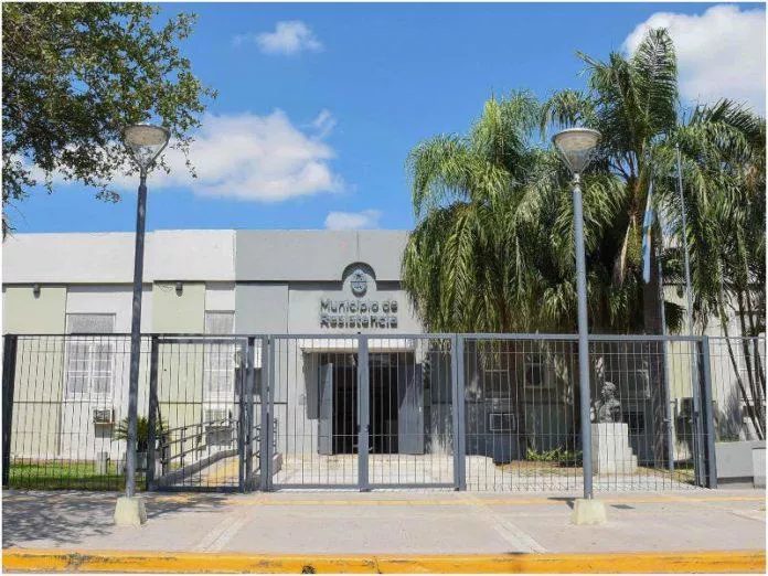 Municipio-de-Resistencia