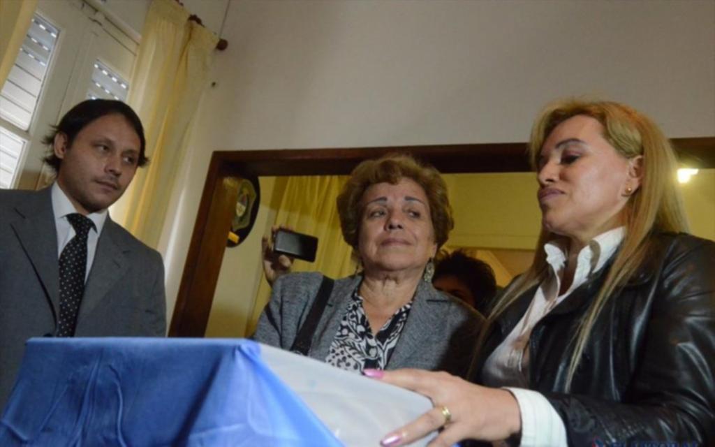 Restitucion-de-Julio Andres Pereyra -20-02-14-01