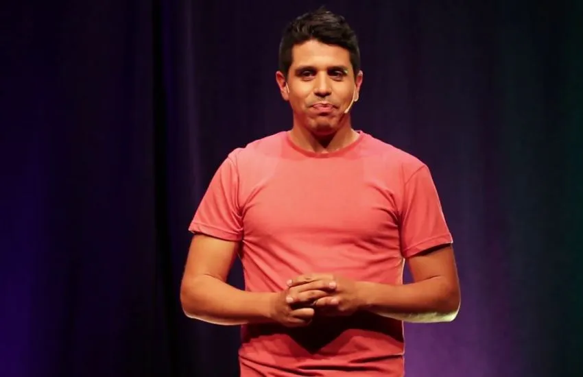 Javier-Garcia-De-Souza_1