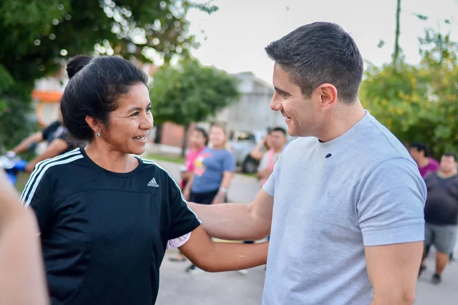 Julio-Ferro-Carina-Botteri-Disoff-25-05-16-01