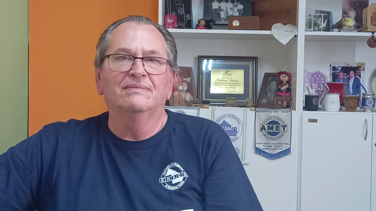 Norberto-Pineiro-24-11-22-02