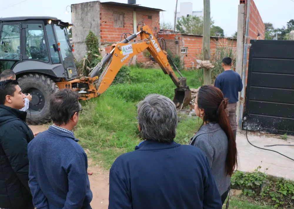 Relleno-de-escombros-24-08-20-03 - copia