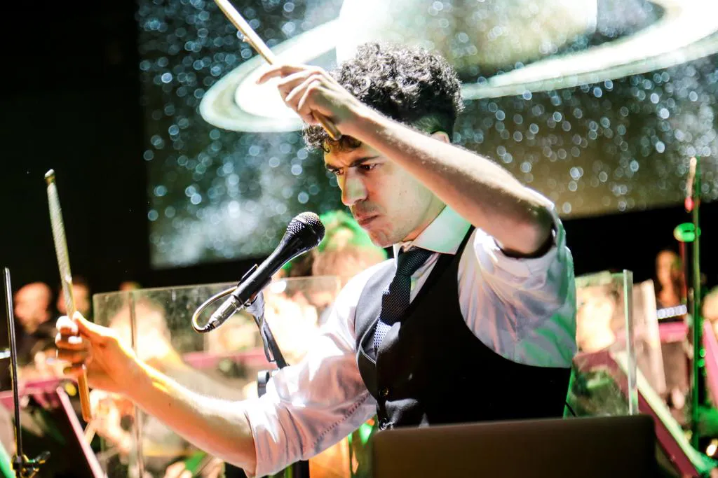 Musica-para-Volar-24-03-19-03