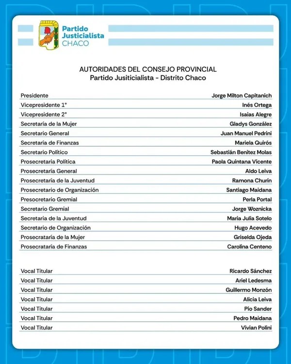 PJ-Consejo-Provincial-25-11-18-01