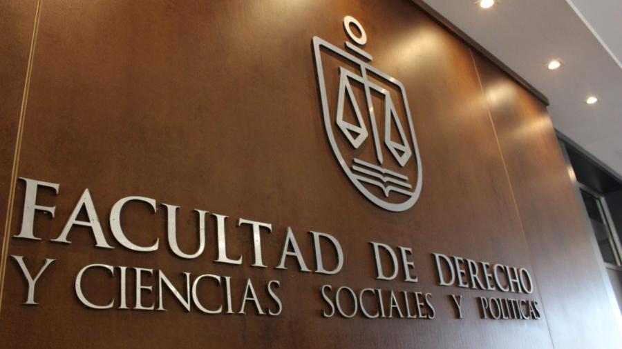 facultad-ciencias-sociales-y-politicas 2020-11-26