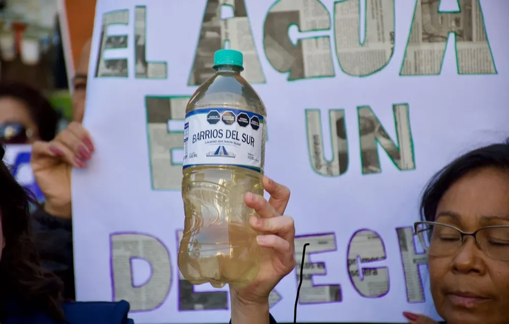 Vecinos-Unidos-por-el-Agua-26-04-27-03