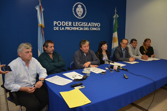 Legislatura-Elida-Cuesta-Mesa-de-Concertacion-16-09-23-01