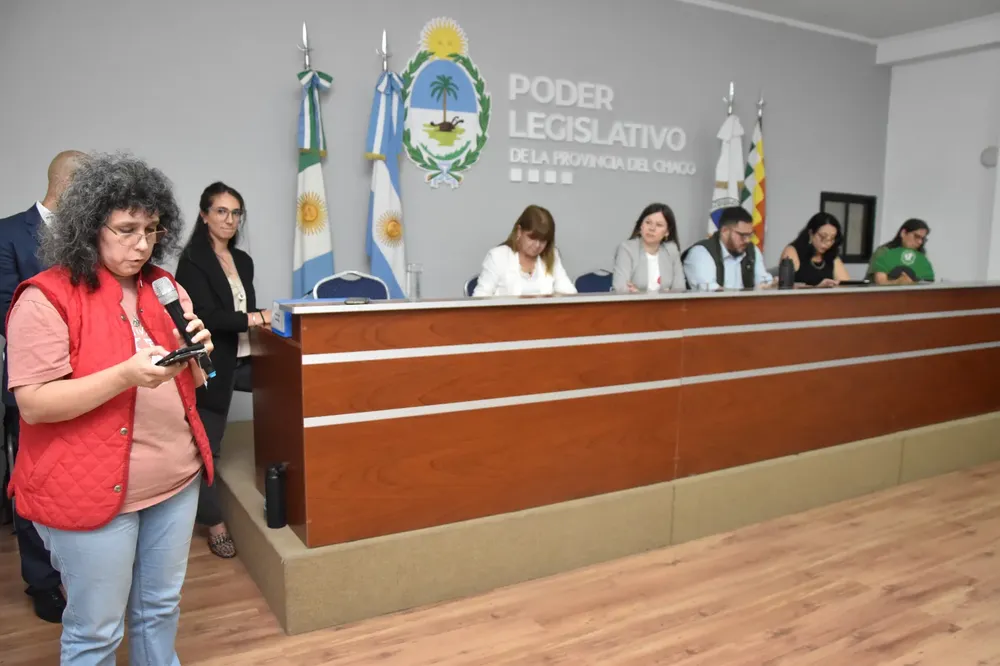 Consultas-para-prohibir-traccion-a-sangre-24-11-21-05