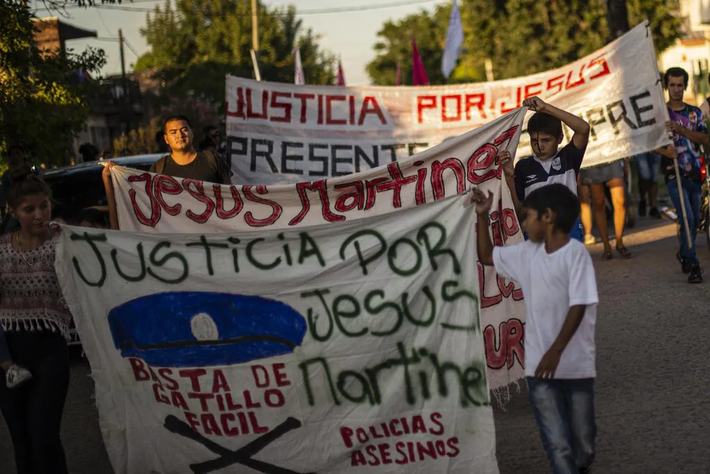 Comite-de-Prevencion-de-la-Tortura-22-09-08-04