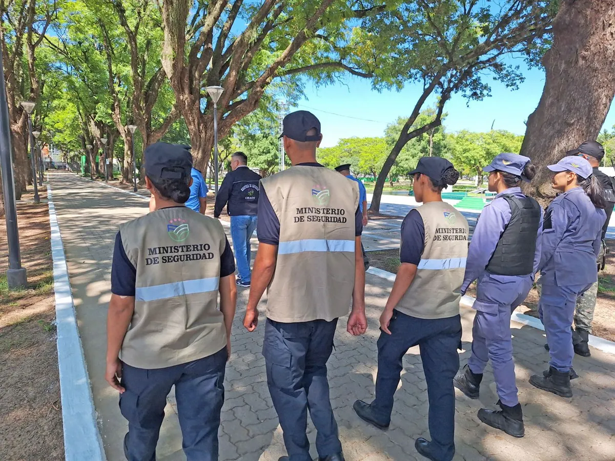 Fiestas-de-Fin-de-Anio-24-12-05-14