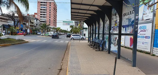 Parada-de-colectivos-01