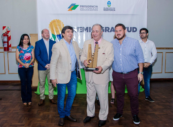 Premios-Gratitud-18-01-31-04