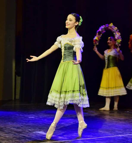 Septiembre-Pura-Vida-Ballet-Ferrazzano-01