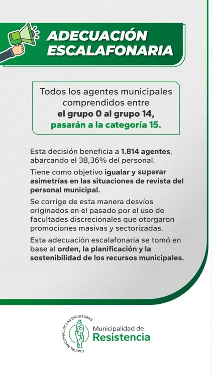 Adecuacion-Administrativa-26-09-28-04