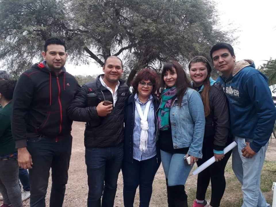 FChMM-Renacimiento-Justicialista-19-07-19