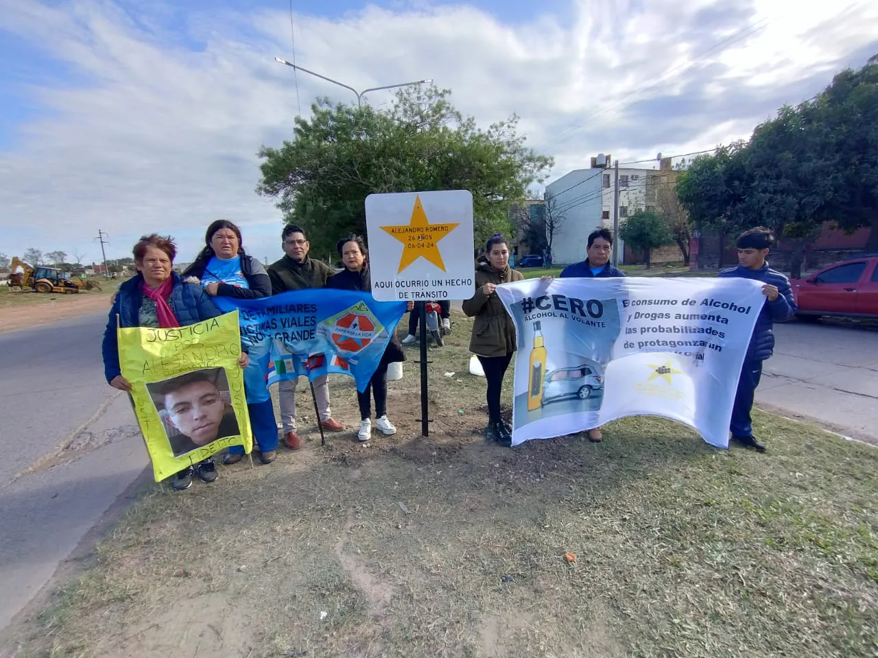 Estrella-amarilla-Alejandro-Romero-24-06-25-01