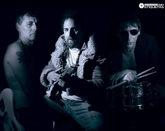 Dale-Gas-01