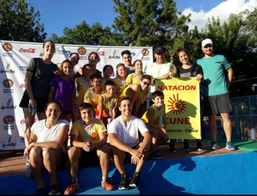 CUNE-natacion-20-06-26-01