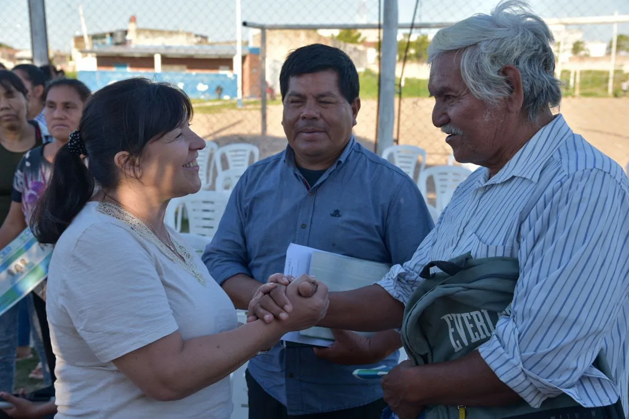 Elida-Cuesta-23--06-12-01