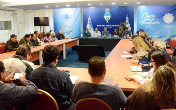 Educacion-Daniel-Farias-sindicatos-docentes-16-08-29-01