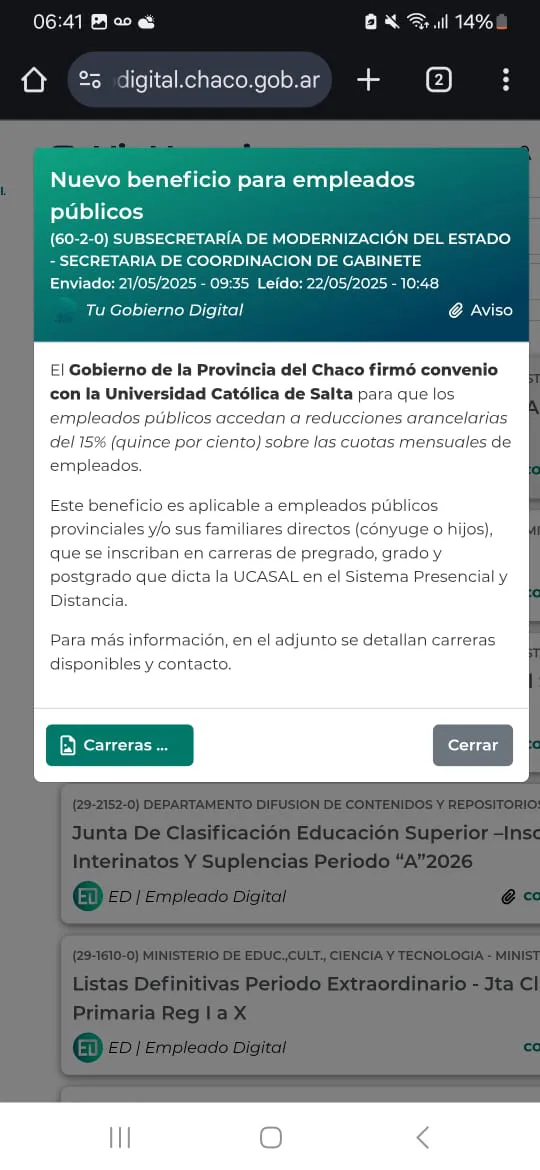 convenio-entre-el-gobierno-del-chaco-y-la-universidad-catolica-de-salta-2025-06-12