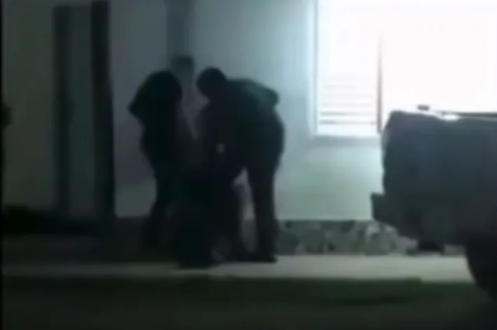 Comite-para-la-prevencion-de-la-tortura-Presunto-mal-accionar-policial-25-09-10-01