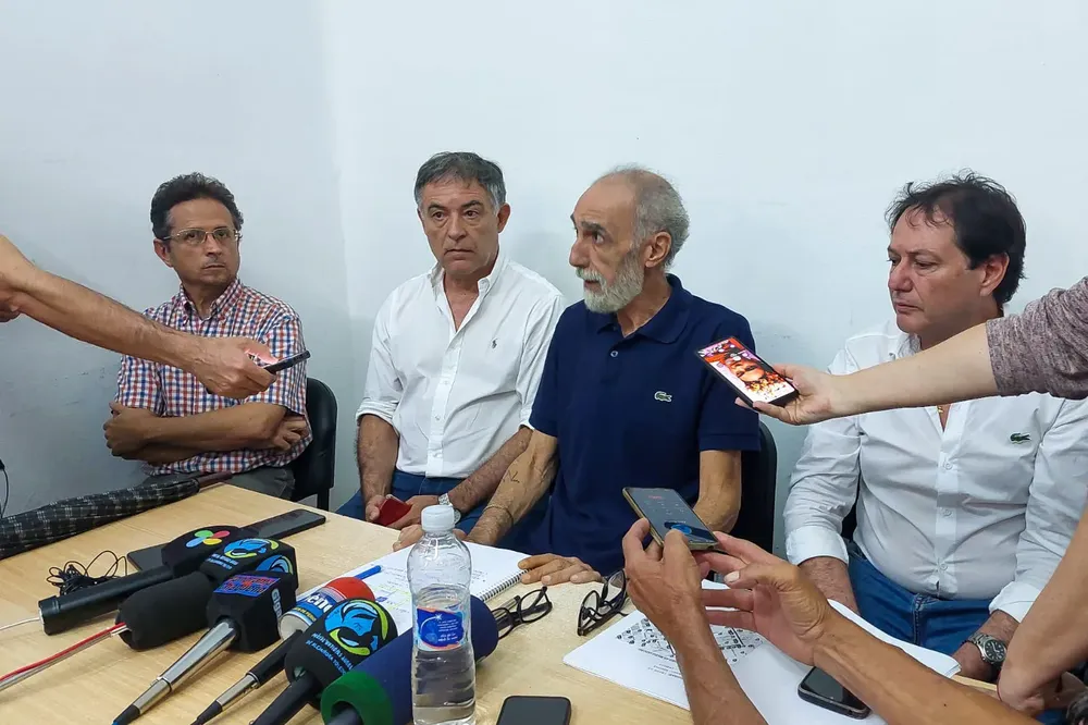 Plan-de-bacheo-23-12-29-03