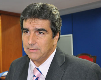 Ricardo-Sanchez-10