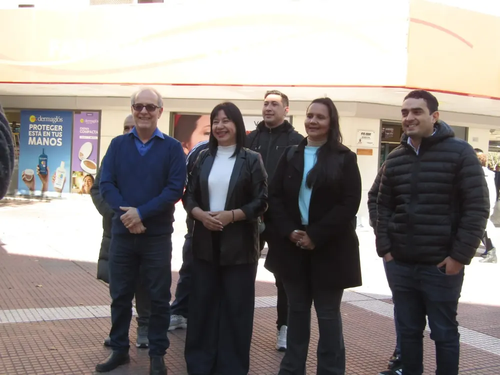 Fuerza-Patria-Chaco-Patricia-Lezcano-25-08-20-02