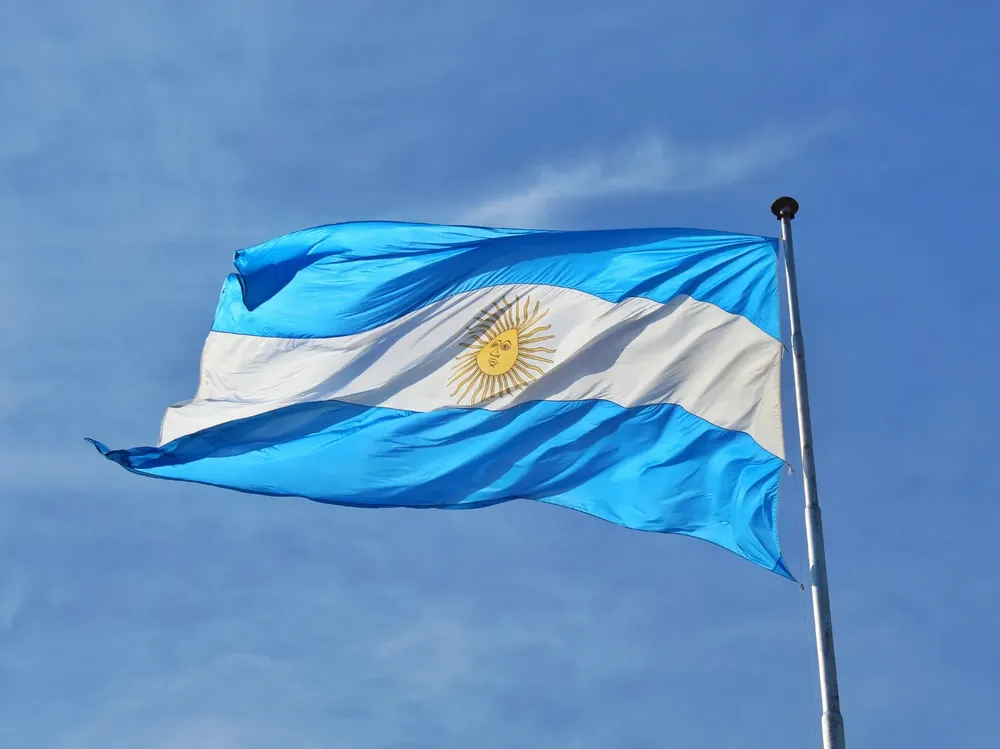 Dia-de-la-Independencia-Anuncio-24-07-08-02