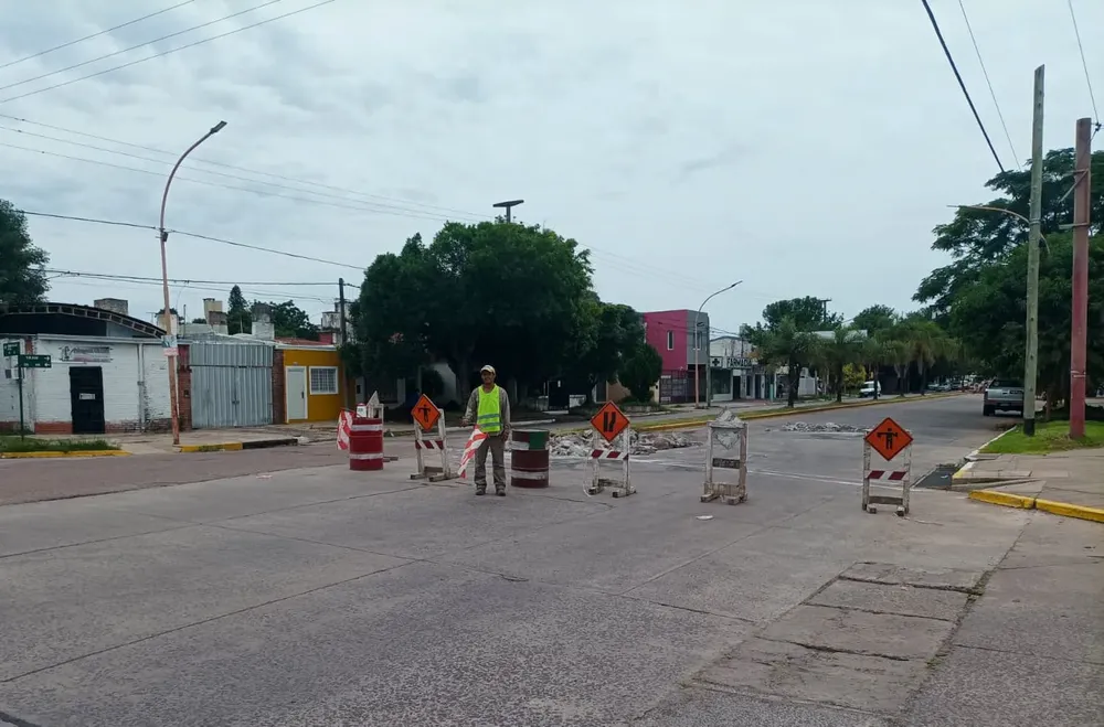 Pavimentacion-de-la-9-de-Julio-24-01-19-02