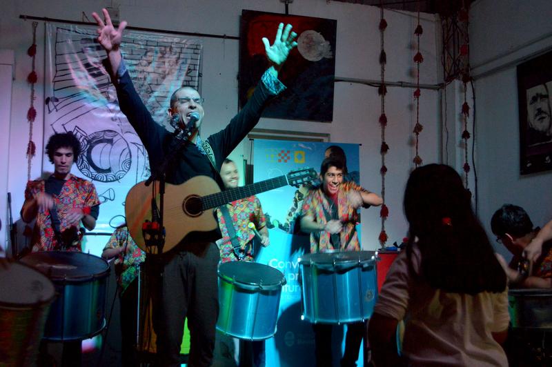 centrol-cultural-maracuya 2020-09-22