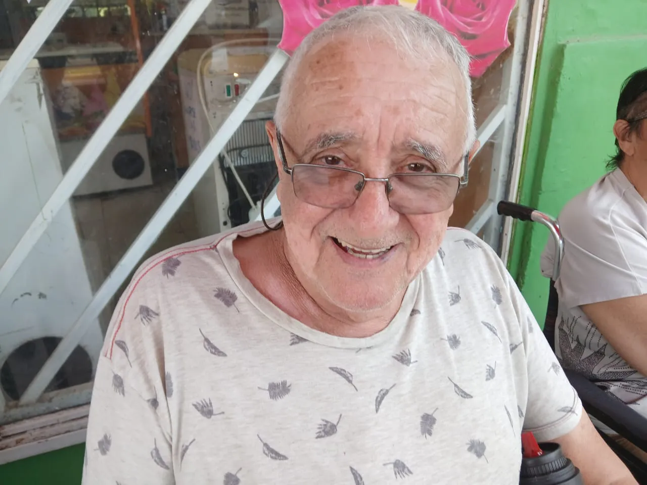 Dino-Paganucci-25-05-20-02