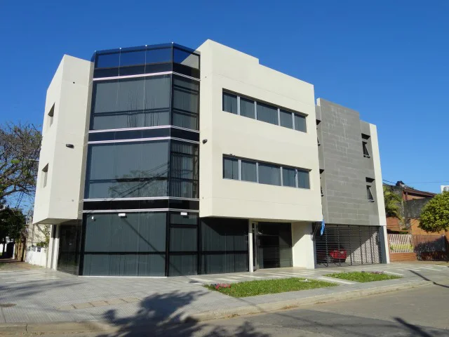 Consejo-de-la-Magistratura-26-06-09-01