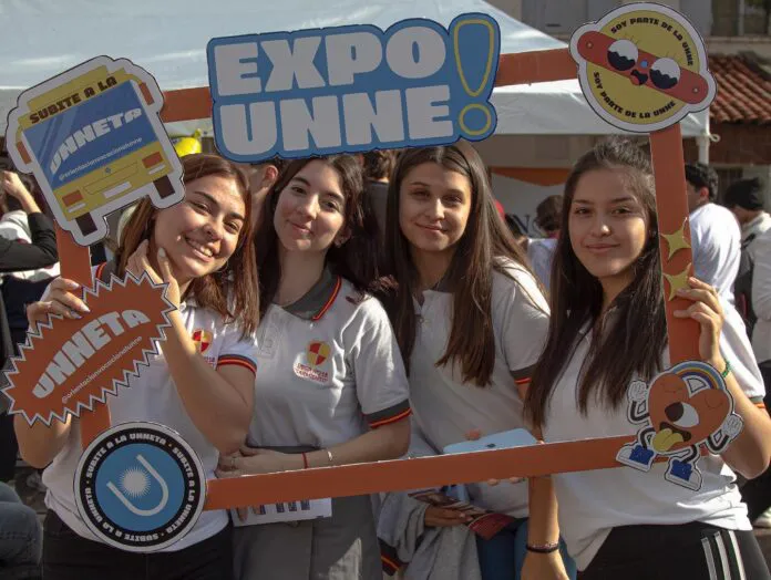 Expo-UNNE-2023-24-10-16-03