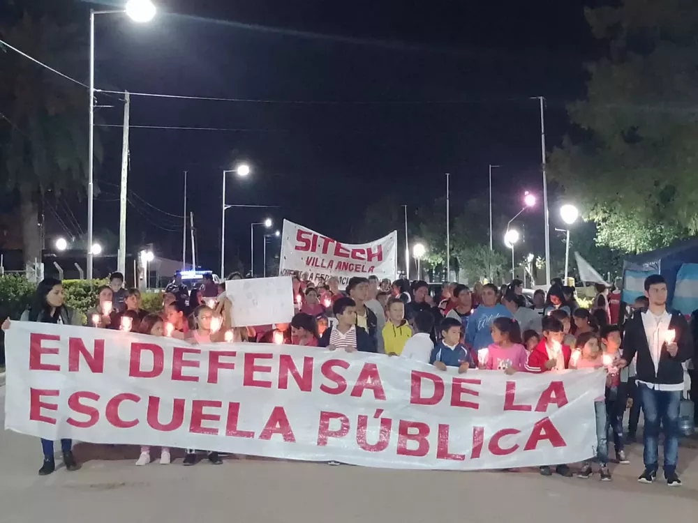 Federacion-SITECh-22-05-31-01