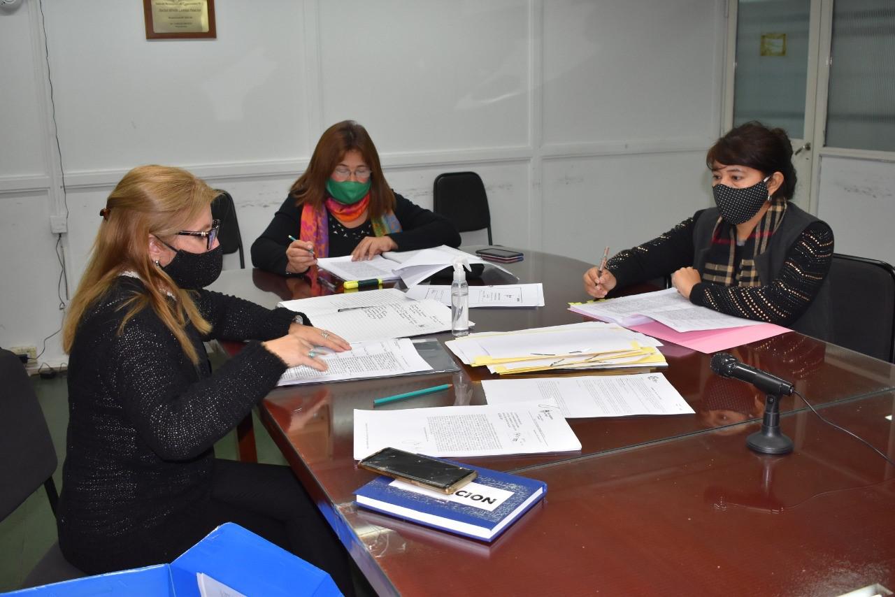 comision-de-educacion 2020-08-12