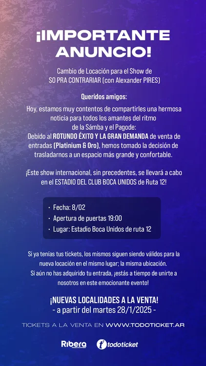 So-pra-contrariar-traslado-de-lugar-25-01-29-04