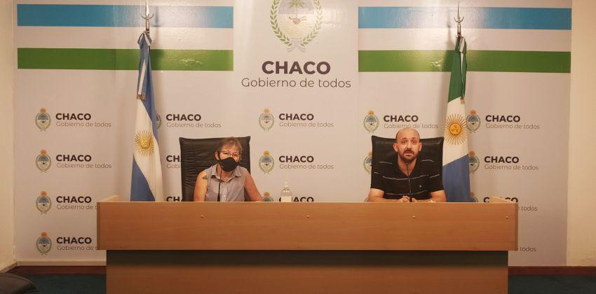 Informe-epidemiologico-20-10-21-06