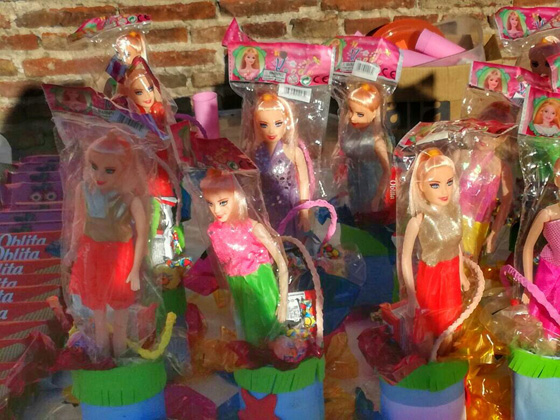 Solidaridad-con-los-niños-02
