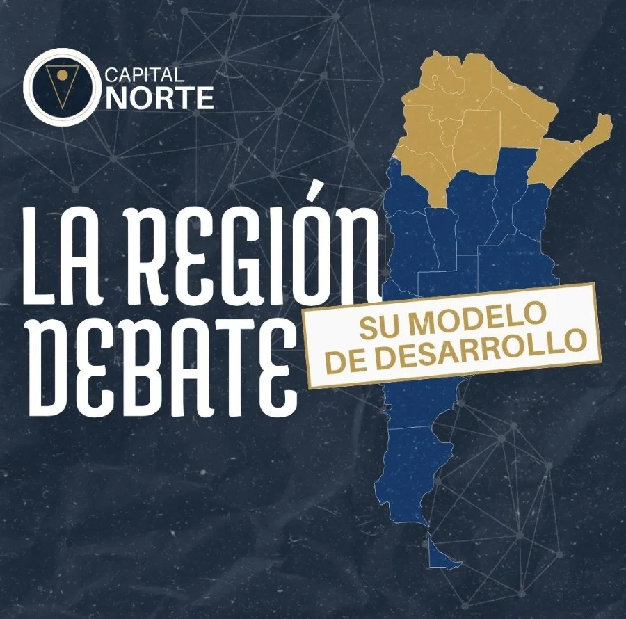Capital-Norte-26-10-21-01