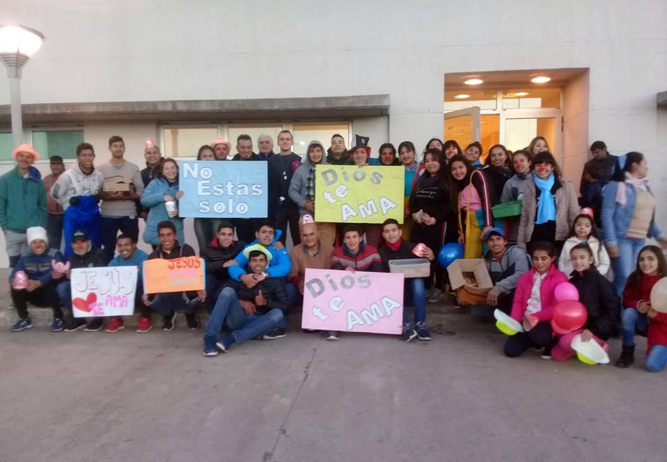 Dia-del-Ninio-18-08-28-01