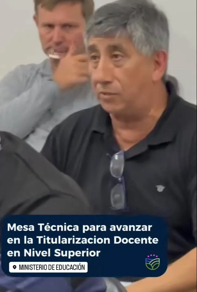 Titularizacion-docente-24-06-18-04