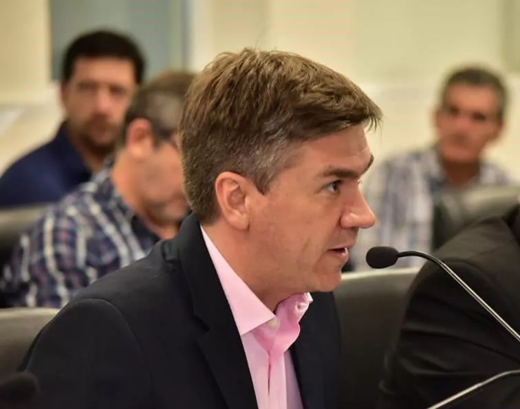 Leandro-Zdero-22-05-05-01