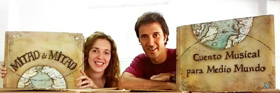 Jornada-del-arte-sustentable-03