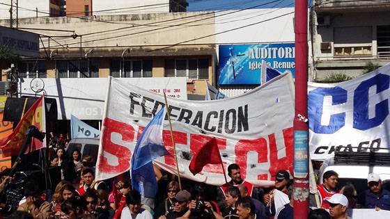 SITECH-Federacion-16-10-05-01