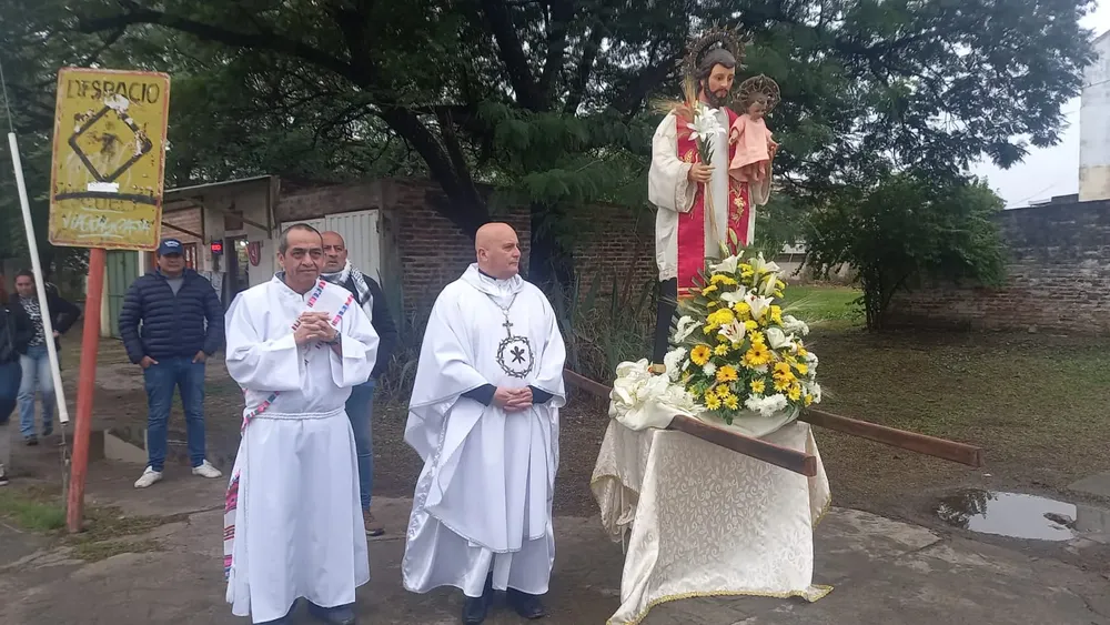 Dia-de-San-Cayetano-24-08-07-04 - copia